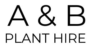 A&B Plant Hire